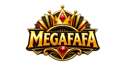 rtp untuk semua situs slot